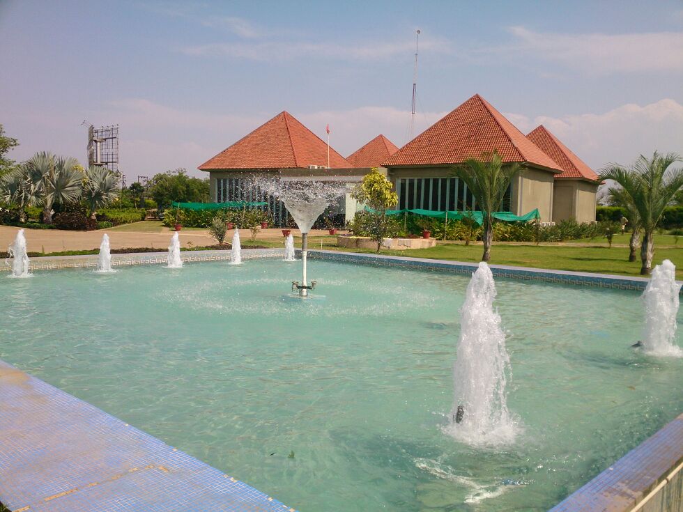 WhatsApp Image 2025-08-19 at 4.30.15 PM (1)