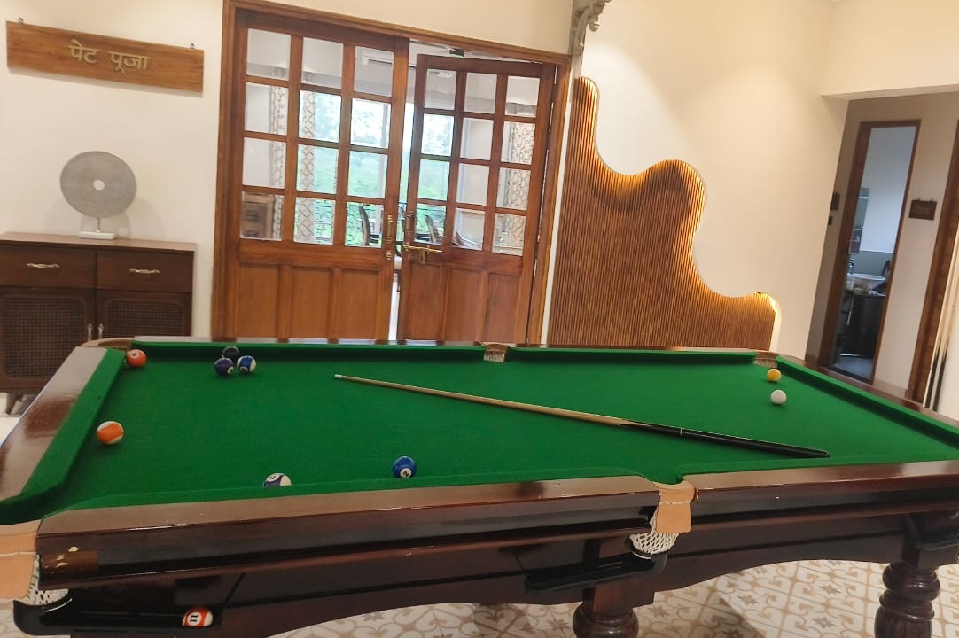 Farm House Plots near Raipur-Kumhari | Nature Meets Luxury