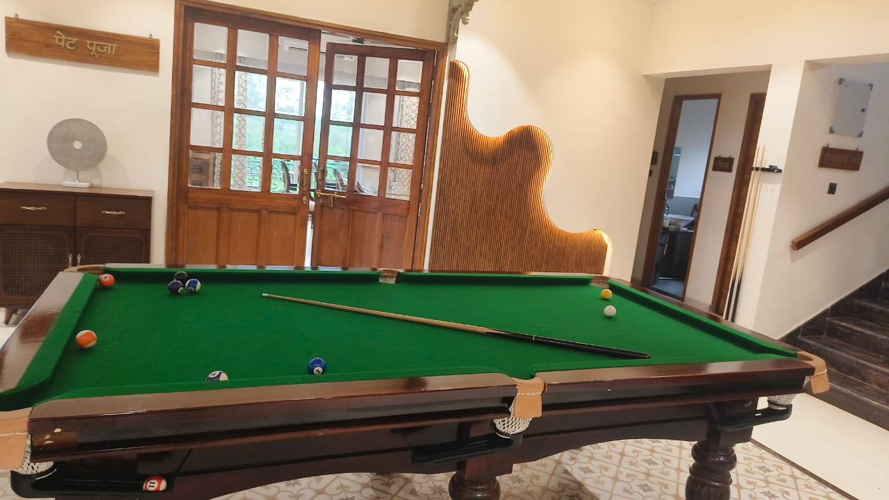 WhatsApp Image 2025-08-19 at 4.45.31 PM (1)