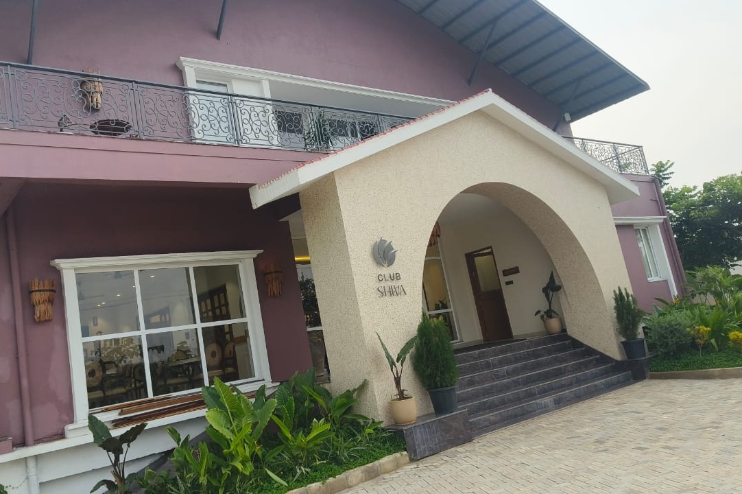 Farm House Plots near Raipur-Kumhari | Nature Meets Luxury