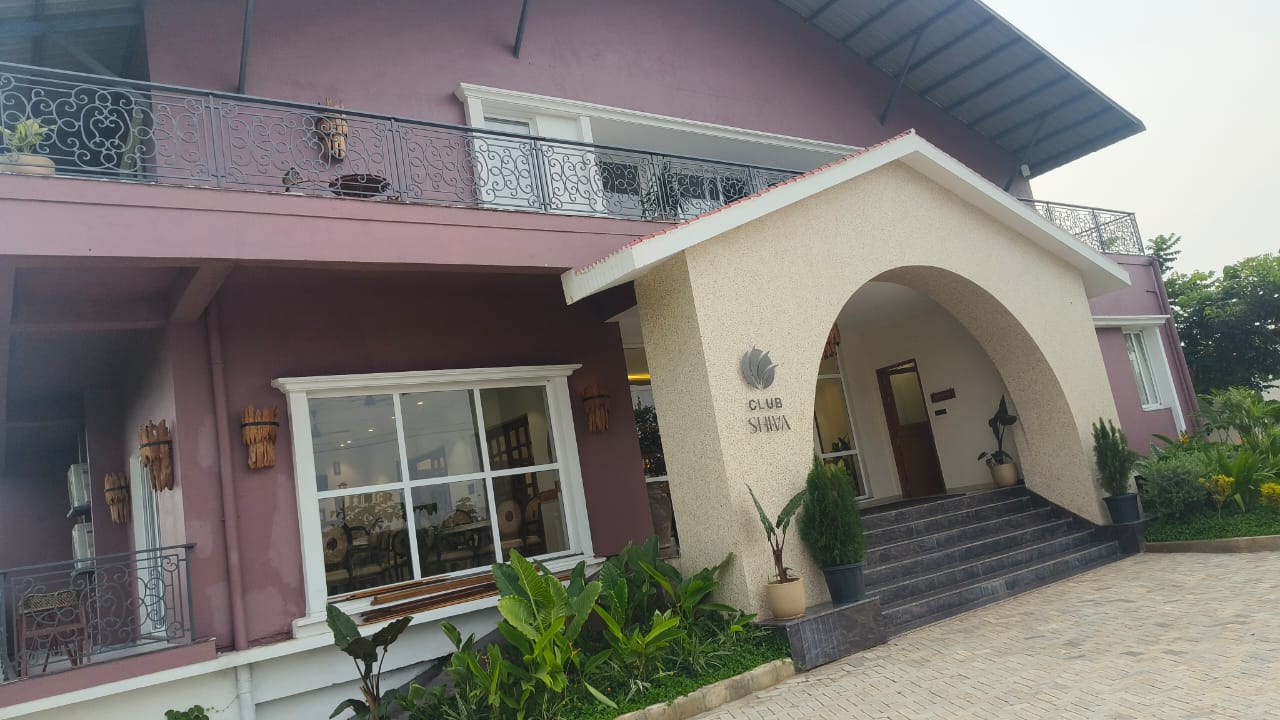 WhatsApp Image 2025-08-19 at 4.45.31 PM (2)