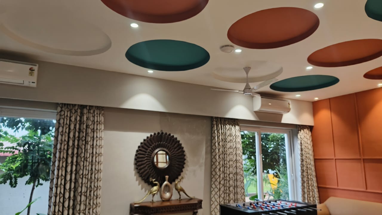 WhatsApp Image 2025-08-19 at 4.45.32 PM (1)