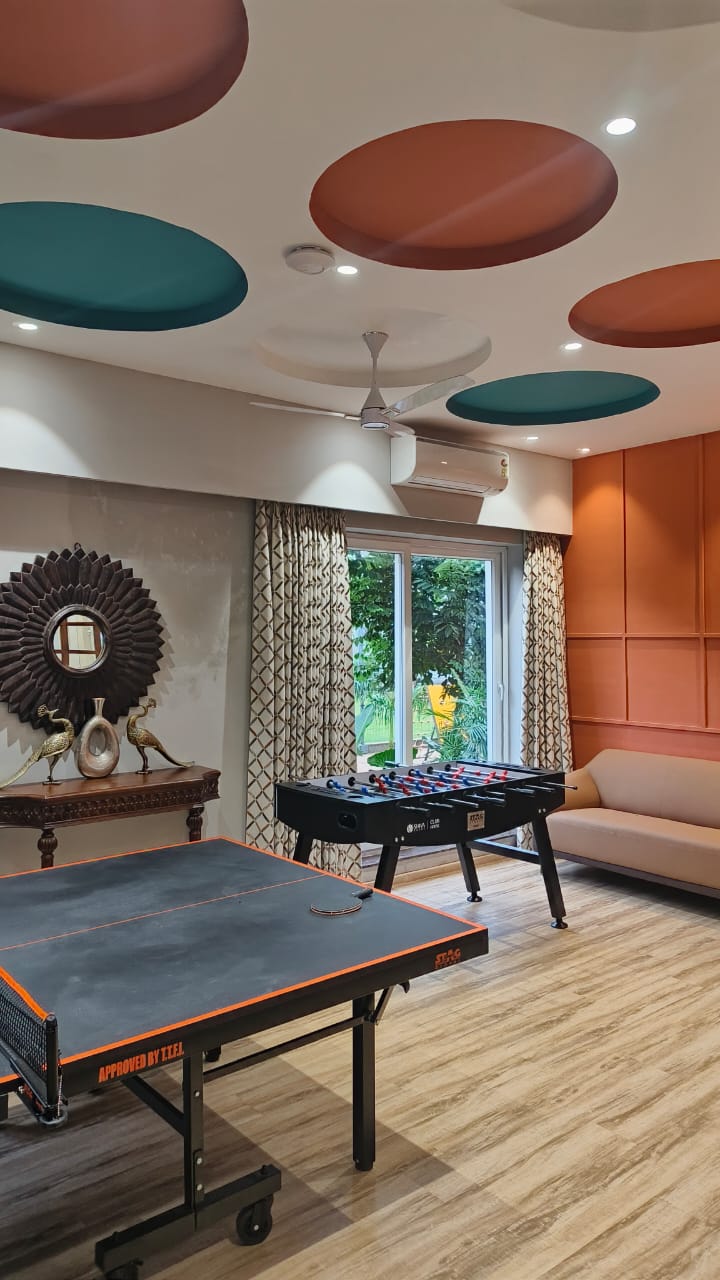 WhatsApp Image 2025-08-19 at 4.45.33 PM (2)