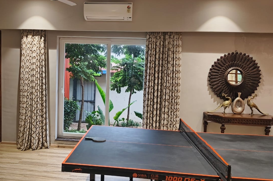 Farm House Plots near Raipur-Kumhari | Nature Meets Luxury