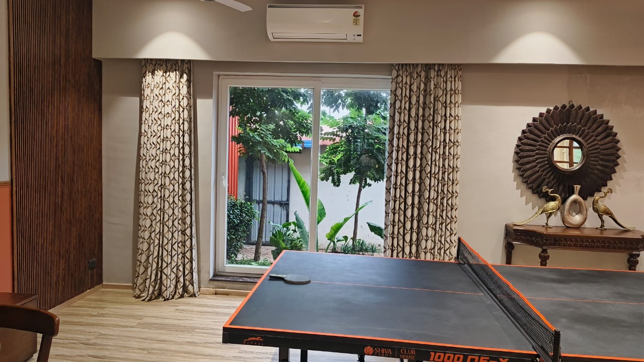 WhatsApp Image 2025-08-19 at 4.45.33 PM