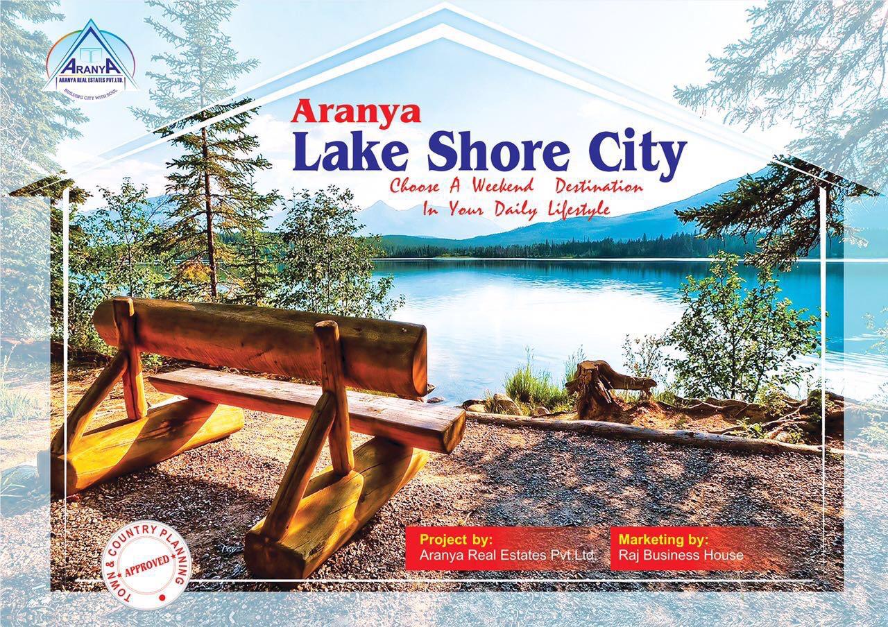 WhatsApp Image 2025-08-26 at 10.27.25 PM