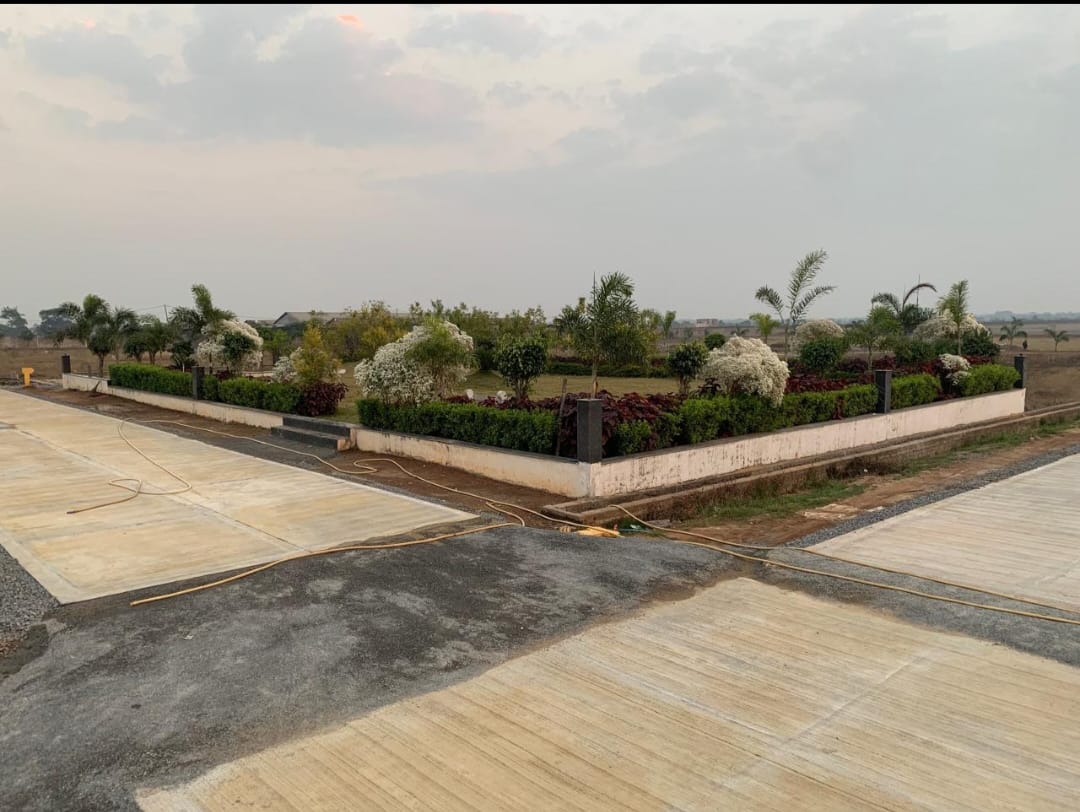 WhatsApp Image 2025-08-26 at 10.29.55 PM