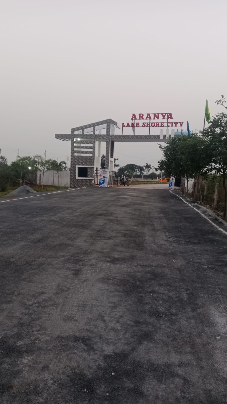 WhatsApp Image 2025-08-26 at 10.29.57 PM