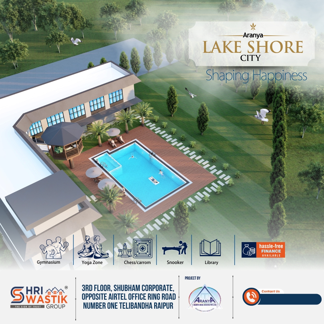 WhatsApp Image 2025-08-26 at 10.29.59 PM