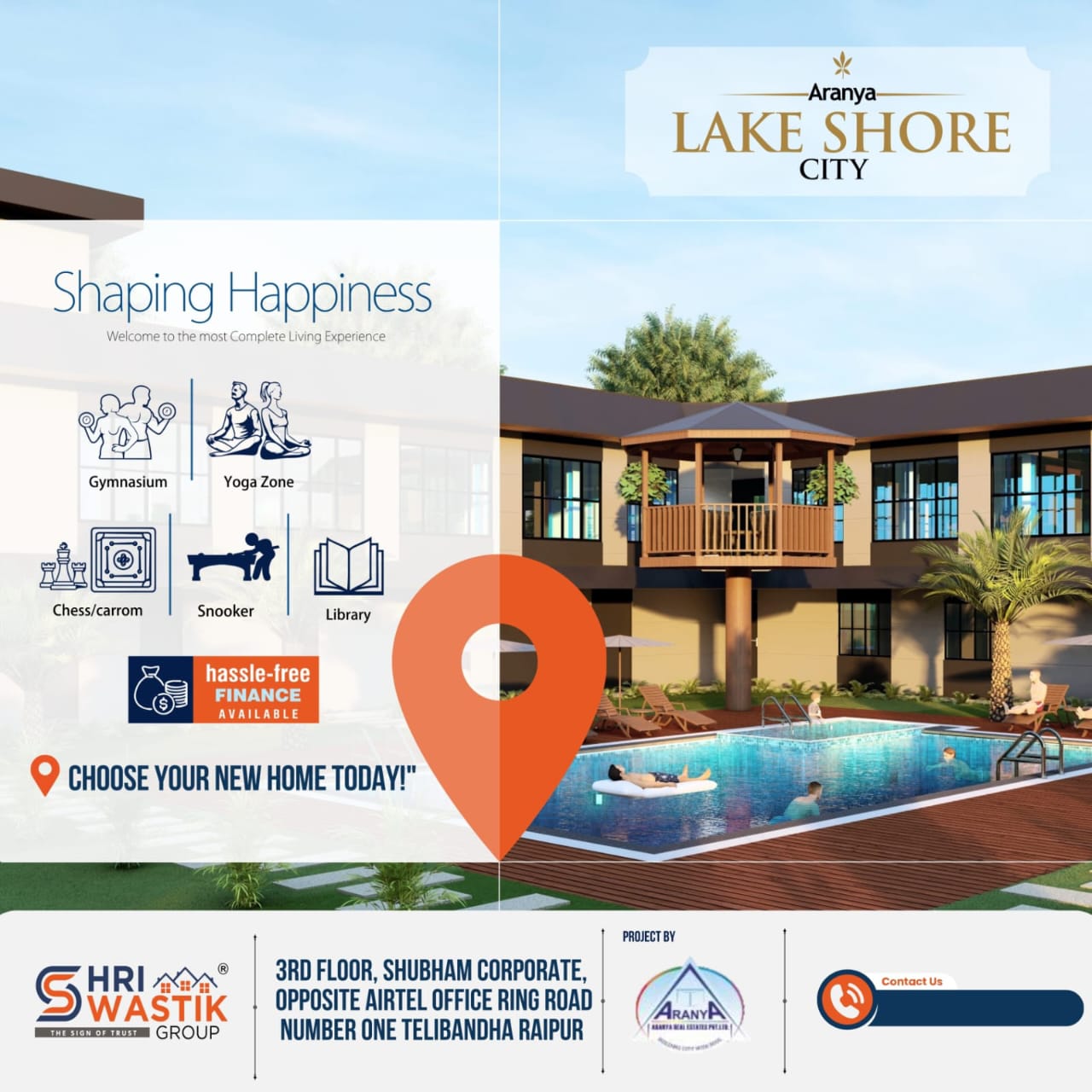 WhatsApp Image 2025-08-26 at 10.30.01 PM