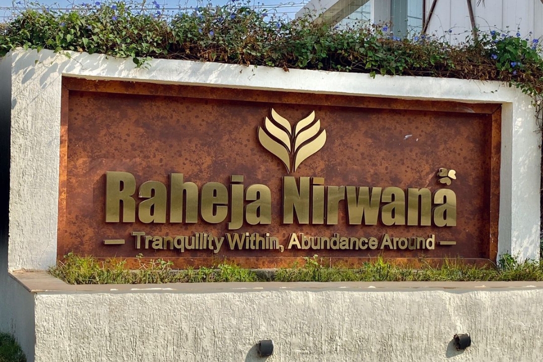Raheja Nirwana Kachna Raipur | Resort-Style Residential Plots