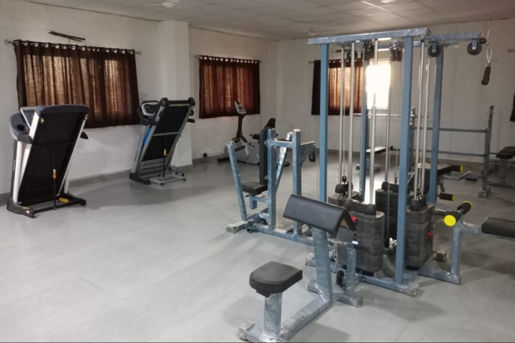 Residential Plots Under 25 Lakh in Raipur | Vedanta City Kamal Vihar