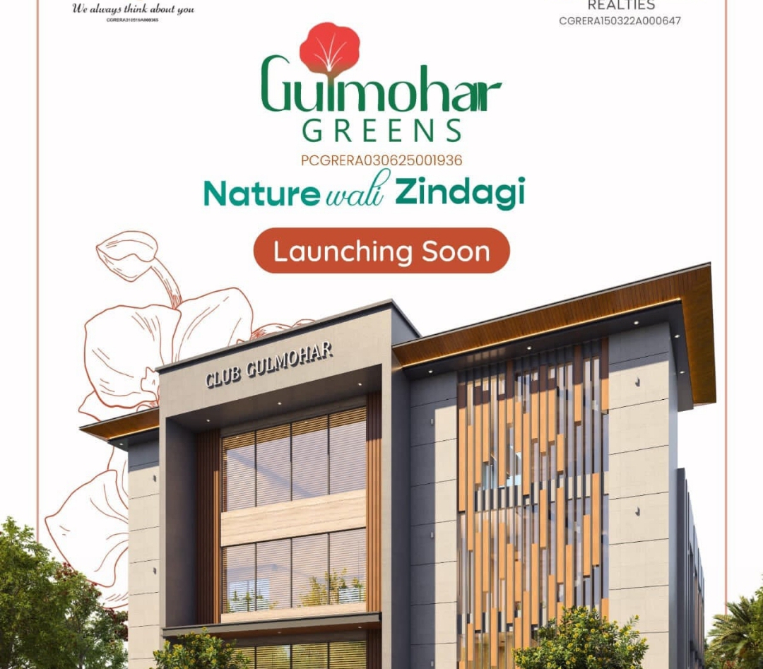 IMG-20250906-WA0002_1