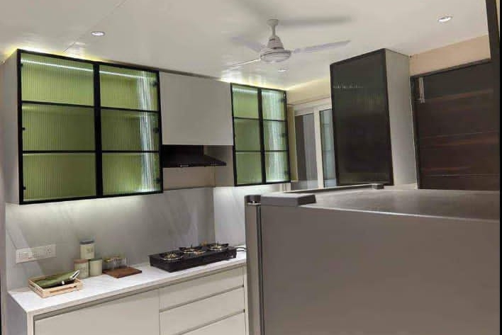 East 12 Raipur | Premium Residences on Khamardih Road