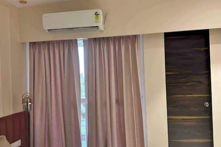 East 12 Raipur | Premium Residences on Khamardih Road