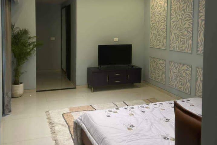 East 12 Raipur | Premium Residences on Khamardih Road