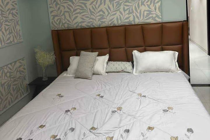 East 12 Raipur | Premium Residences on Khamardih Road