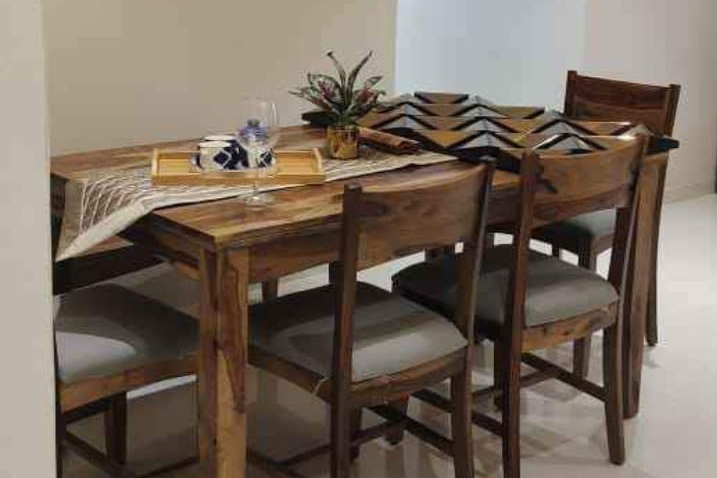 East 12 Raipur | Premium Residences on Khamardih Road