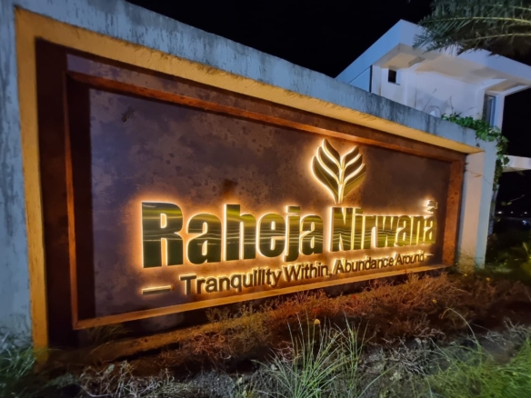 Residential Plots for Sale in Kachna, Raipur