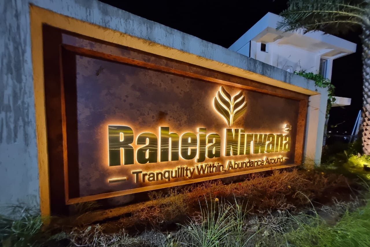 Residential Plots for Sale in Kachna, Raipur