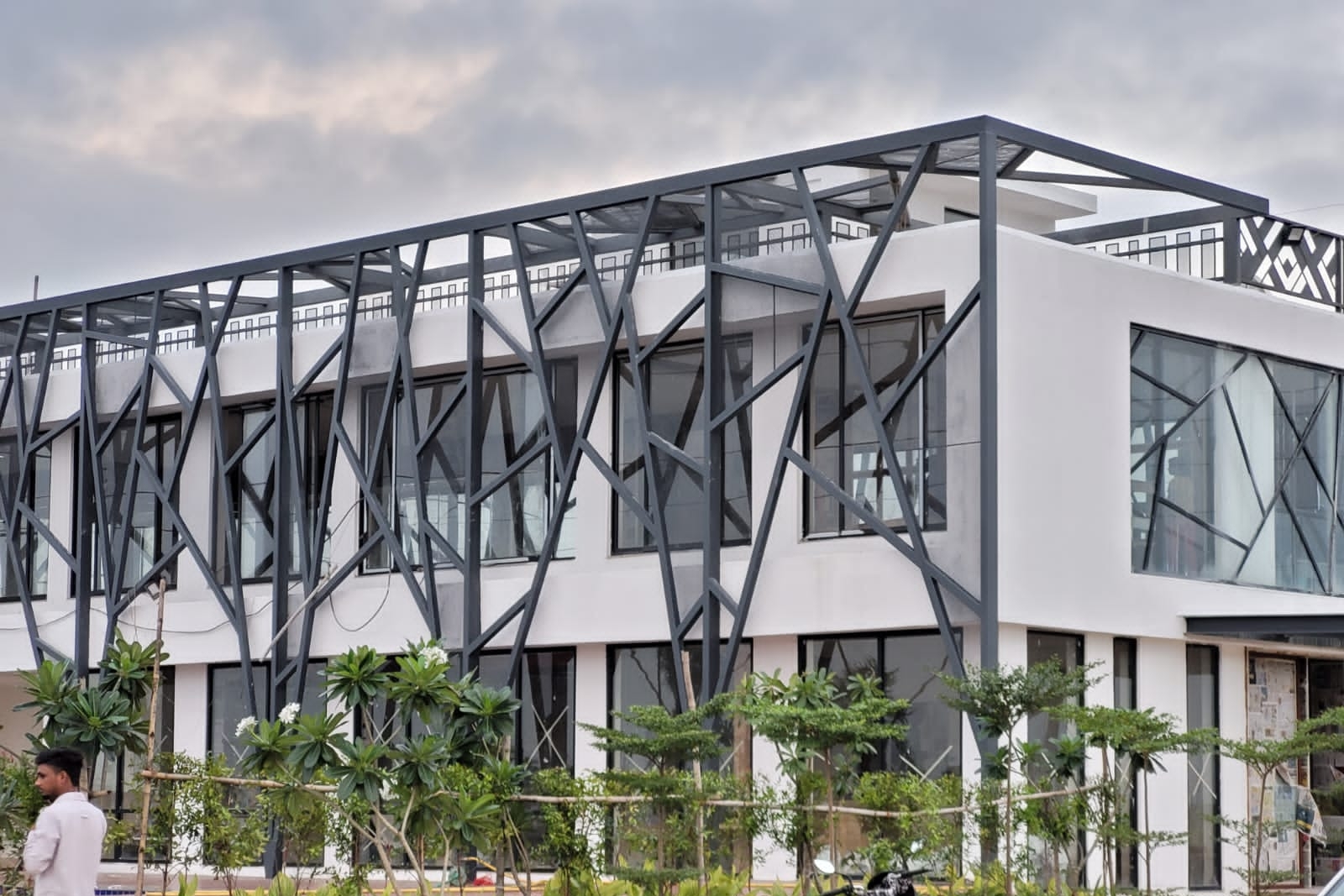 Residential Plots for Sale in Kachna, Raipur