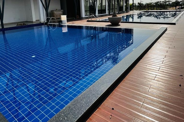 Residential Plots for Sale in Kachna, Raipur