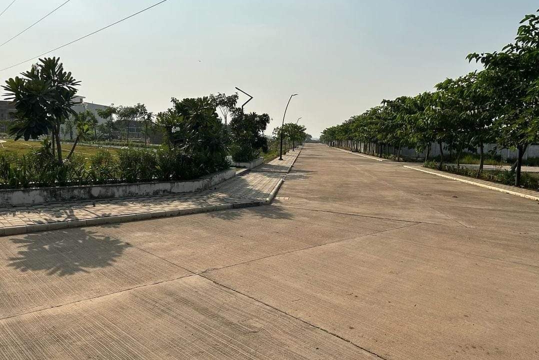 Residential Plots for Sale in Kachna, Raipur