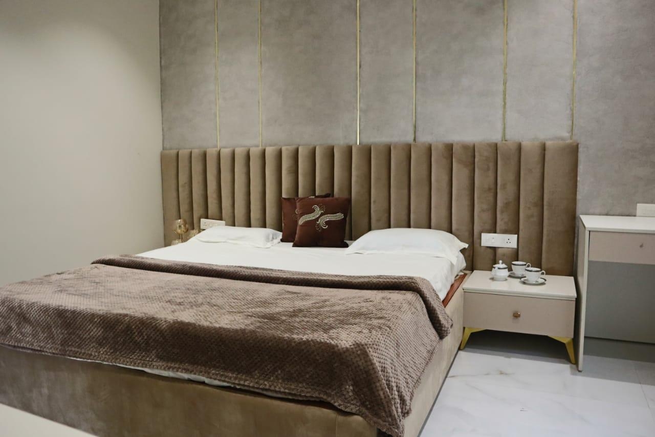 Independent Houses in Kachana Raipur | Bungalows for Sale