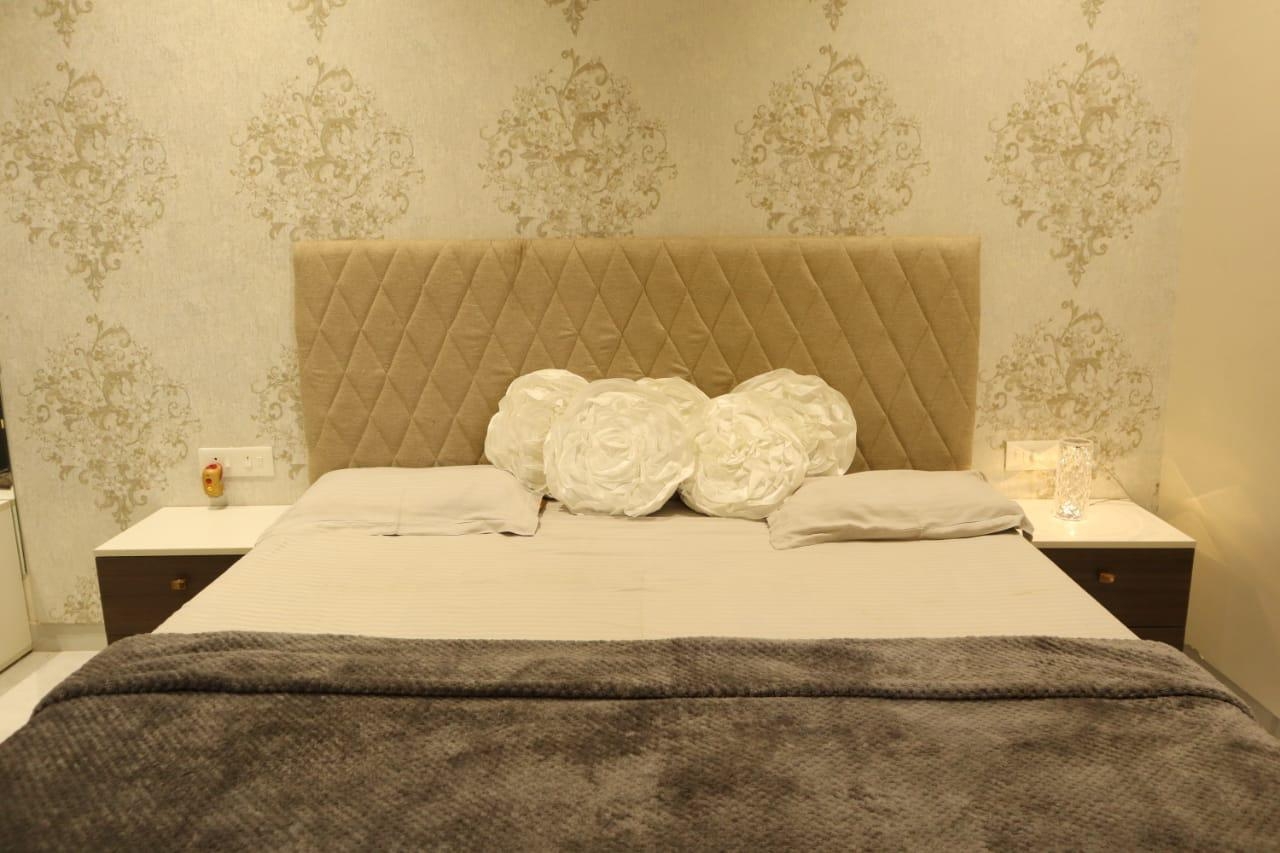 Independent Houses in Kachana Raipur | Bungalows for Sale