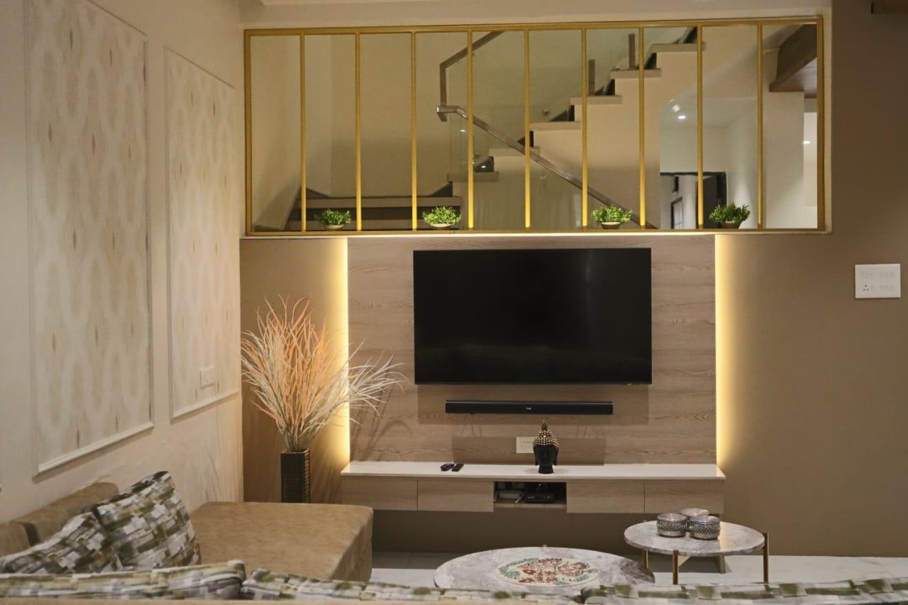 Independent Houses in Kachana Raipur | Bungalows for Sale