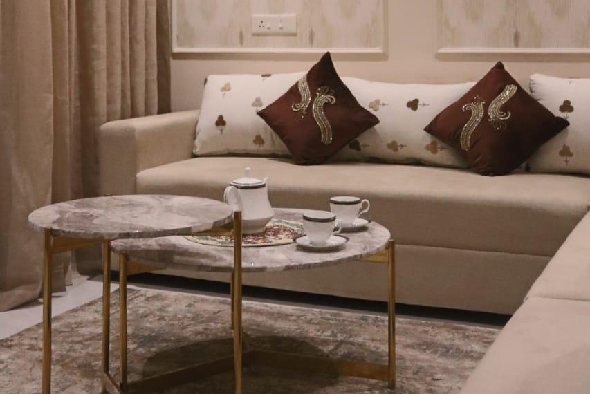 Independent Houses in Kachana Raipur | Bungalows for Sale