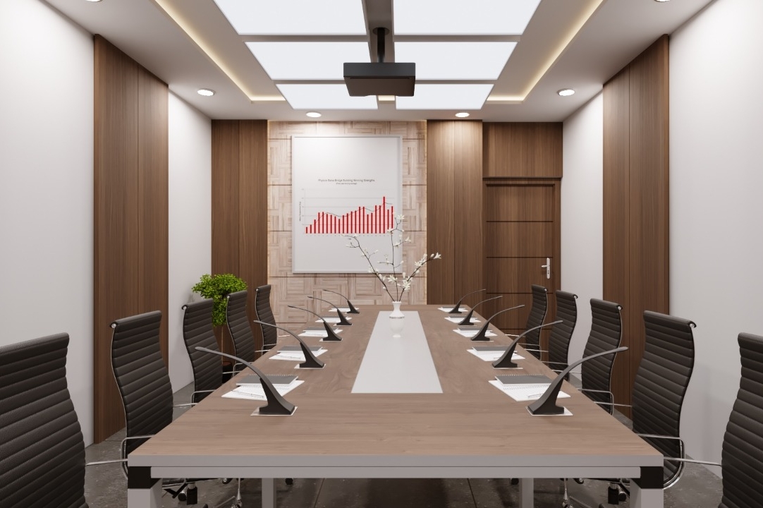 RERA Approved Plots for Sale in Rosebey Greens, Raipur | Pirda