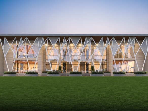 Ashtvinayak City Raipur | Plots near Kamal Vihar & Sejbahar