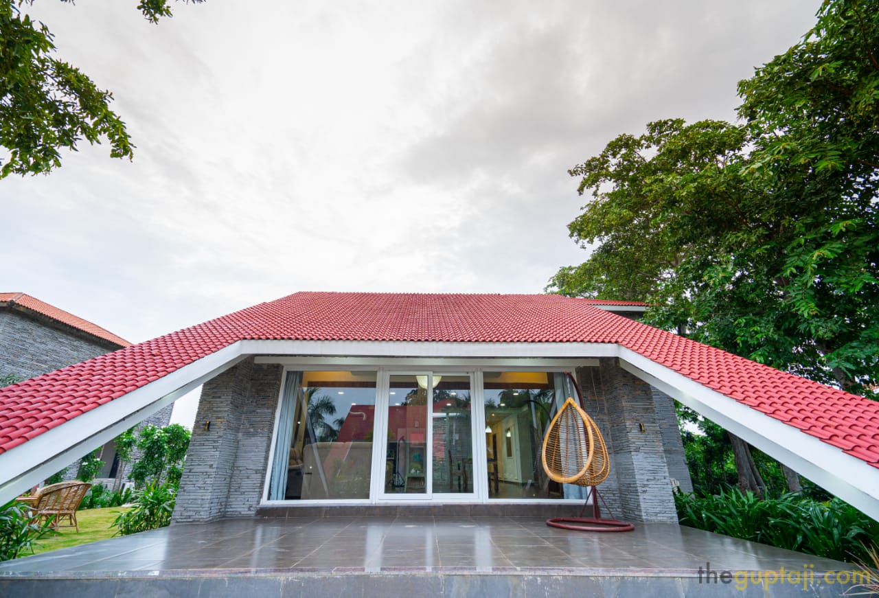 propertyinraipur.com