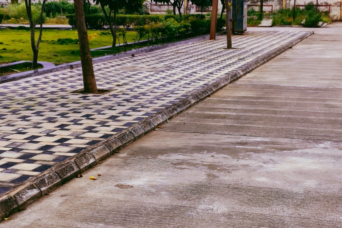 Raheja Greens Raipur | Residential Plots in Jora-Pirda