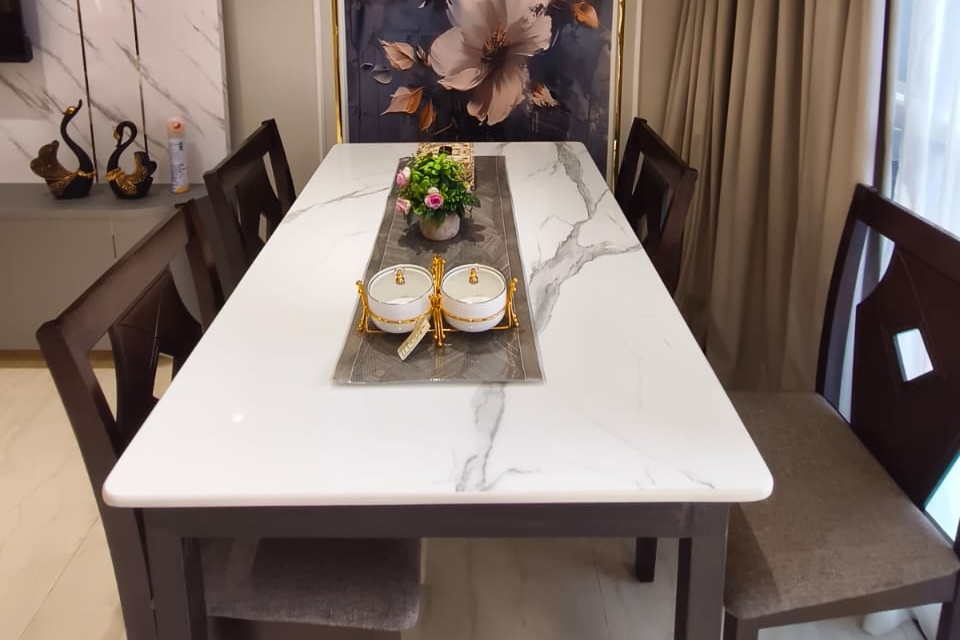 2BHK Flat for Sale in Bhatagaon Raipur RERA Approved