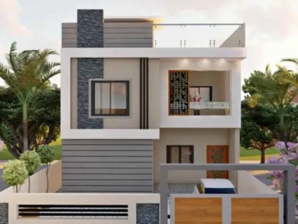propertyinraipur.com