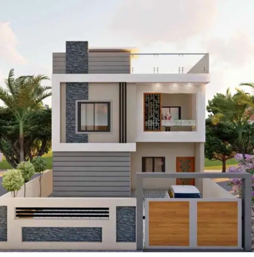 IMG_20240509_130347 propertyinraipur.com