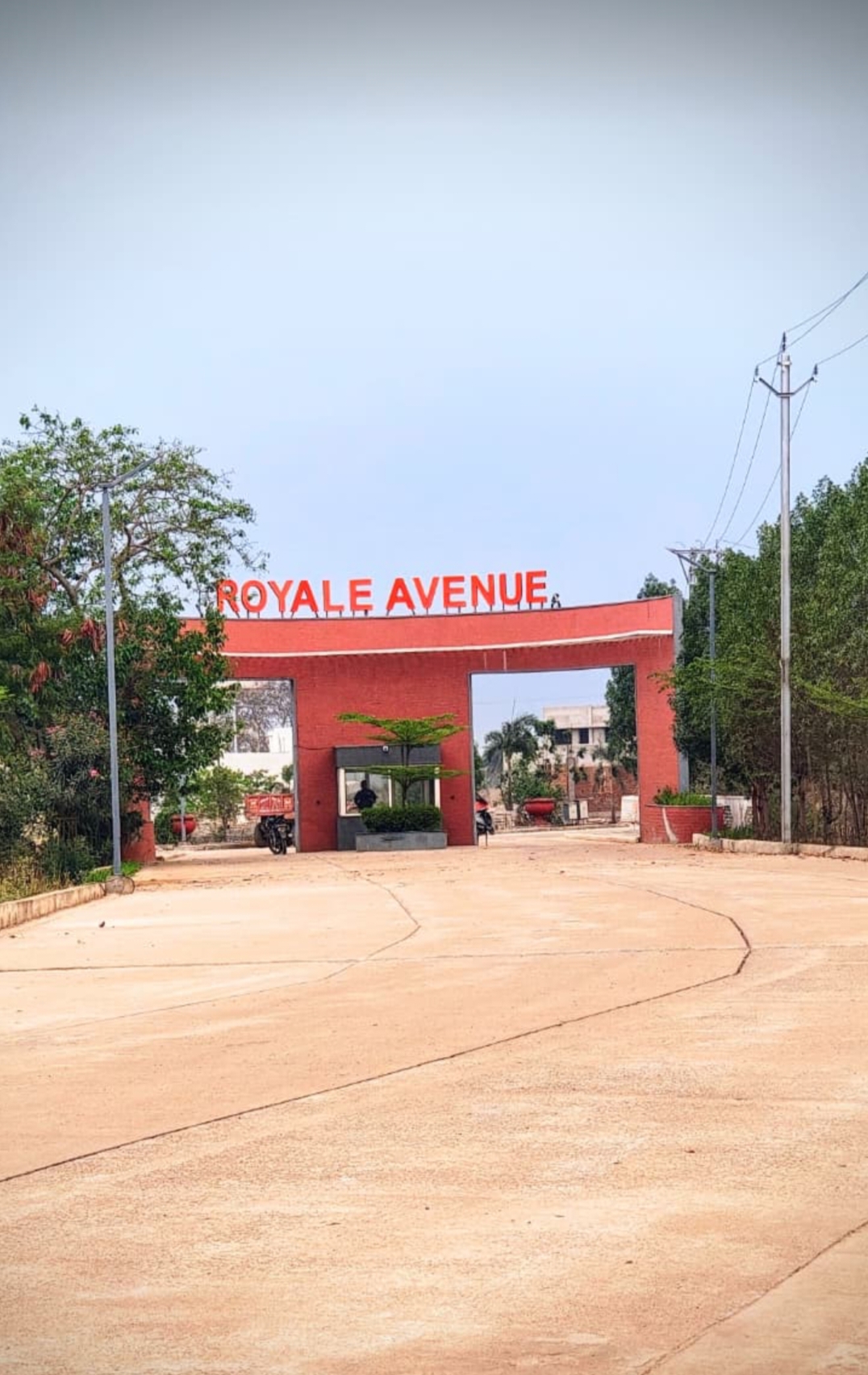 IMG_20250408_115503 propertyinraipur.com