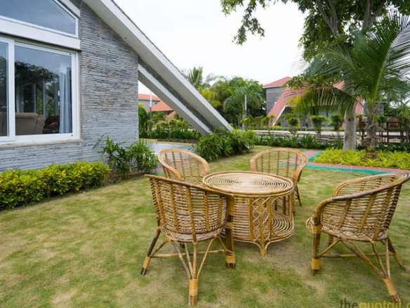 Residential Plot Old Dhamtari Road, Raipur