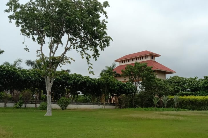 Plot In Raipur Chhattisgarh - kalpvriksh Residential plot