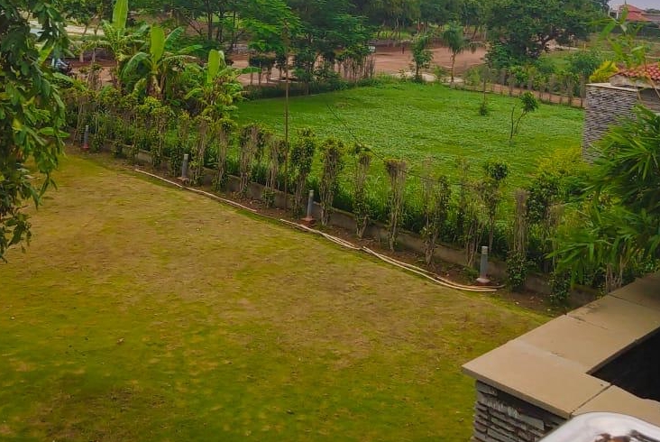 Plot In Raipur Chhattisgarh - kalpvriksh Residential plot