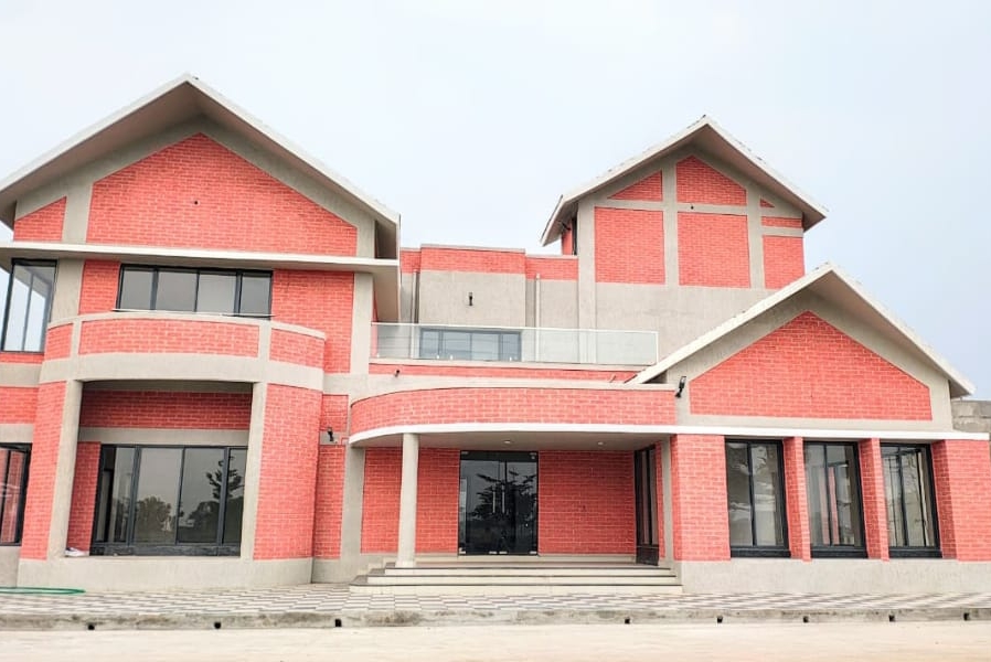 1000189231 Residential Plots for Sale in Vidhan Sabha Road, Raipur