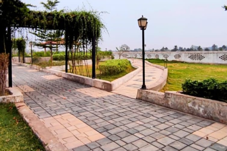 Plots & Houses in Vidhansabha, Raipur Plots & Houses in Vidhansabha, Raipur