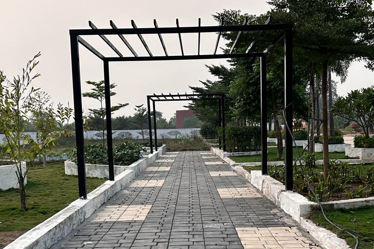 Plots & Houses in Vidhansabha, Raipur Plots & Houses in Vidhansabha, Raipur