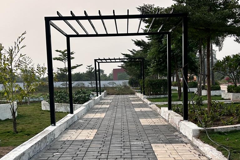 1000189246 Plot In Vidhansabha Raipur