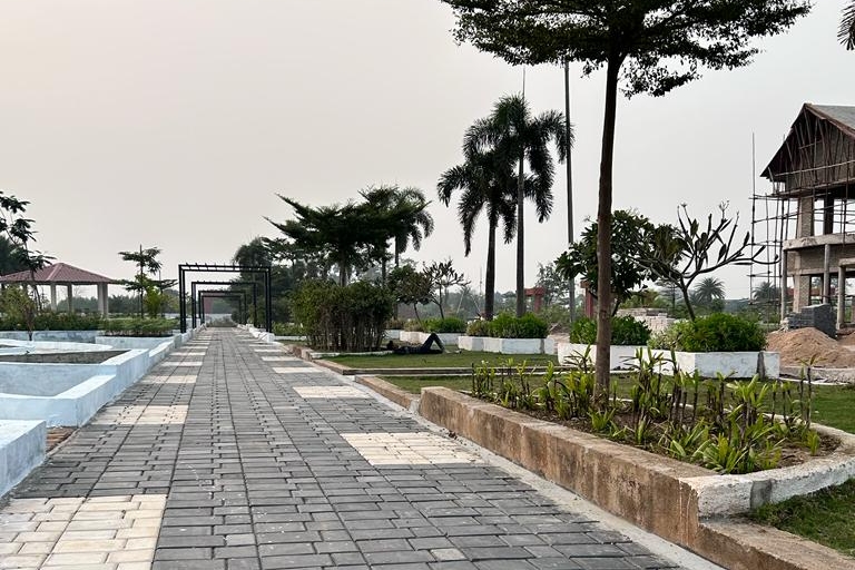 Plots & Houses in Vidhansabha, Raipur Plots & Houses in Vidhansabha, Raipur