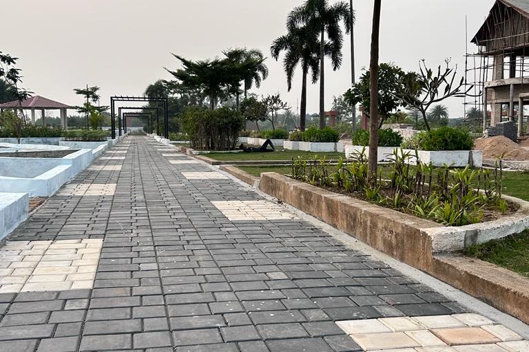 1000189251 Residential Plots for Sale in Vidhan Sabha Road, Raipur