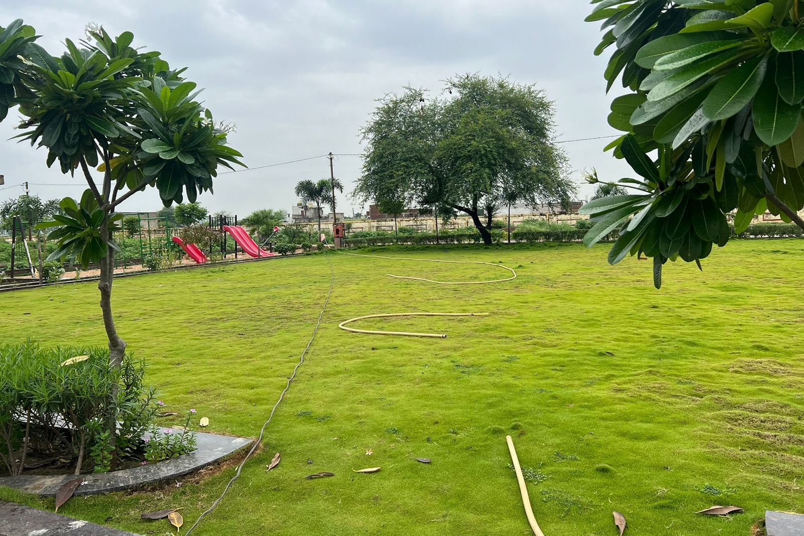 Residential plots in Pirda, Raipur, Chhattisgarh at 3 Rehaja Green Residential plots in Pirda, Raipur, Chhattisgarh at 3 Rehaja Green