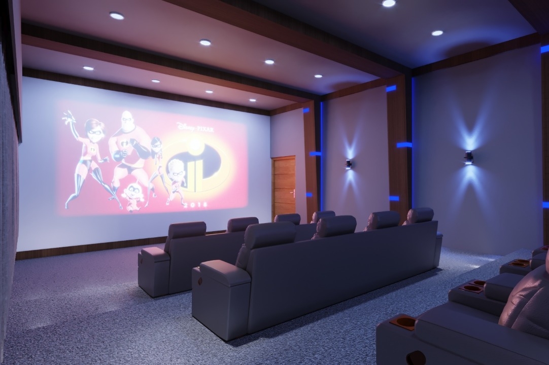 Residential plots in Pirda, Raipur, Chhattisgarh Residential plots in Pirda, Raipur, Chhattisgarh